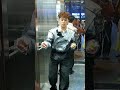 liveshow hồ văn cường nhà hát bến thành #shorts
