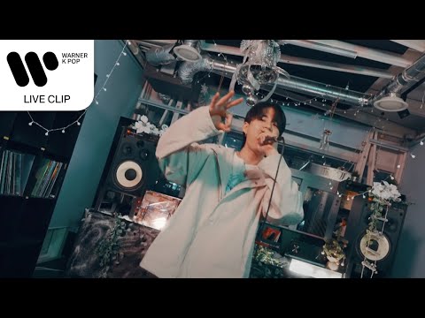 태비 (Taeb2) - 잘될거야 다 OK [Live Video]