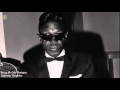 Capture de la vidéo Lightnin' Hopkins - Bring Me My Shotgun (Hq Audio)