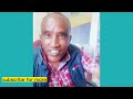 ኣነጋጋሪው የኮሜዲያን አሰፋ ተገኝ ባሻ Comedian Assefa Tegegn አዲስ ሙዚቃ ቀወጠው New Ethiopian Remix መታፈርያ