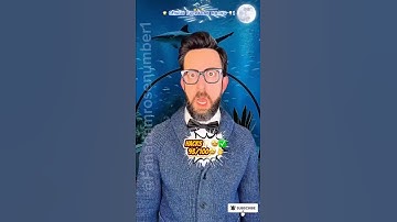 🌟 Genius Everyday Hacks 💡1 #adamrose #shorts #GeniusHacks #EverydayTips  #lifehacks  #UsefulHacks