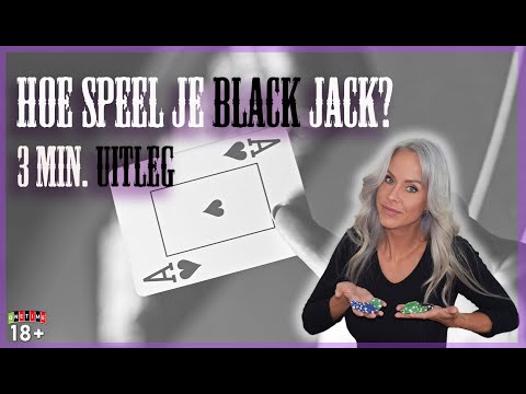 Ontdek Hoe Europe Fortune Online Casino Spelen in NL Staat Op Klantenservice Beoordeling