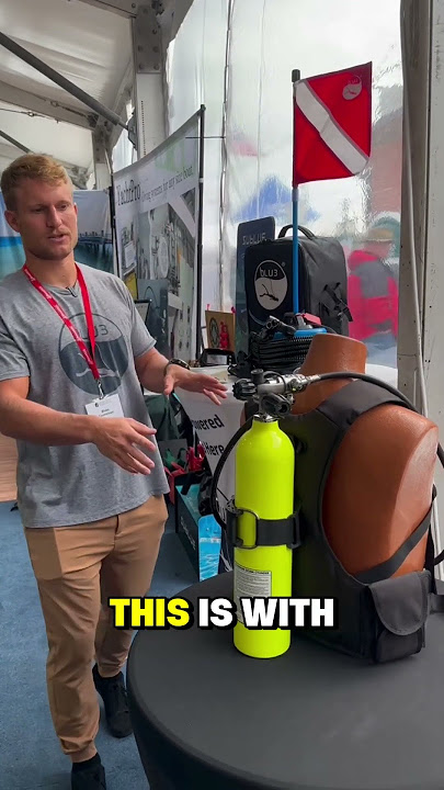 Boating Gear You'll Wish You Had - Two Options from USA Brands