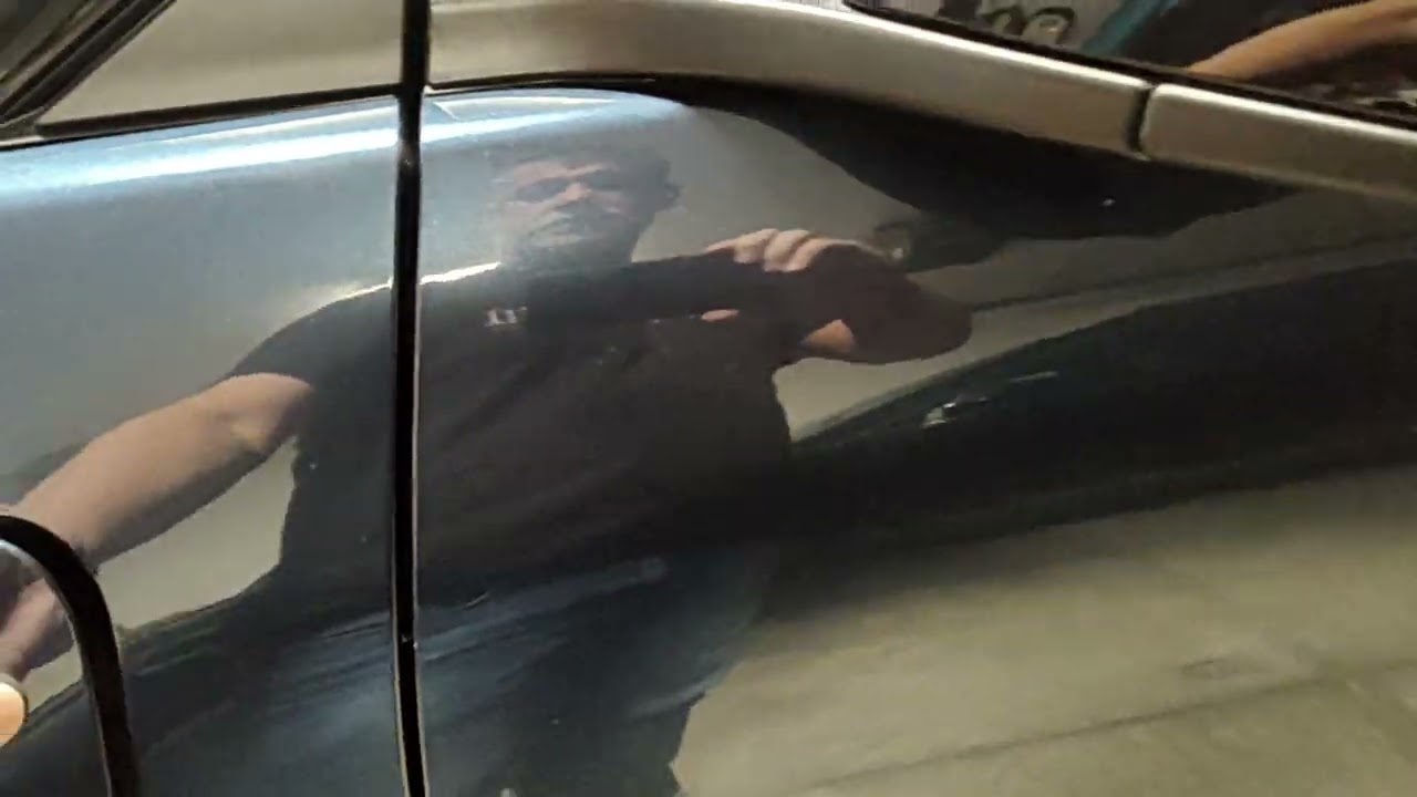 Fisker Ocean How Long to Charge on Level 1&2