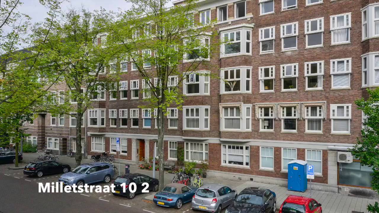 Makelaar amstelveen forte makelaars