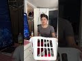 #hilda #video #viral #shorts