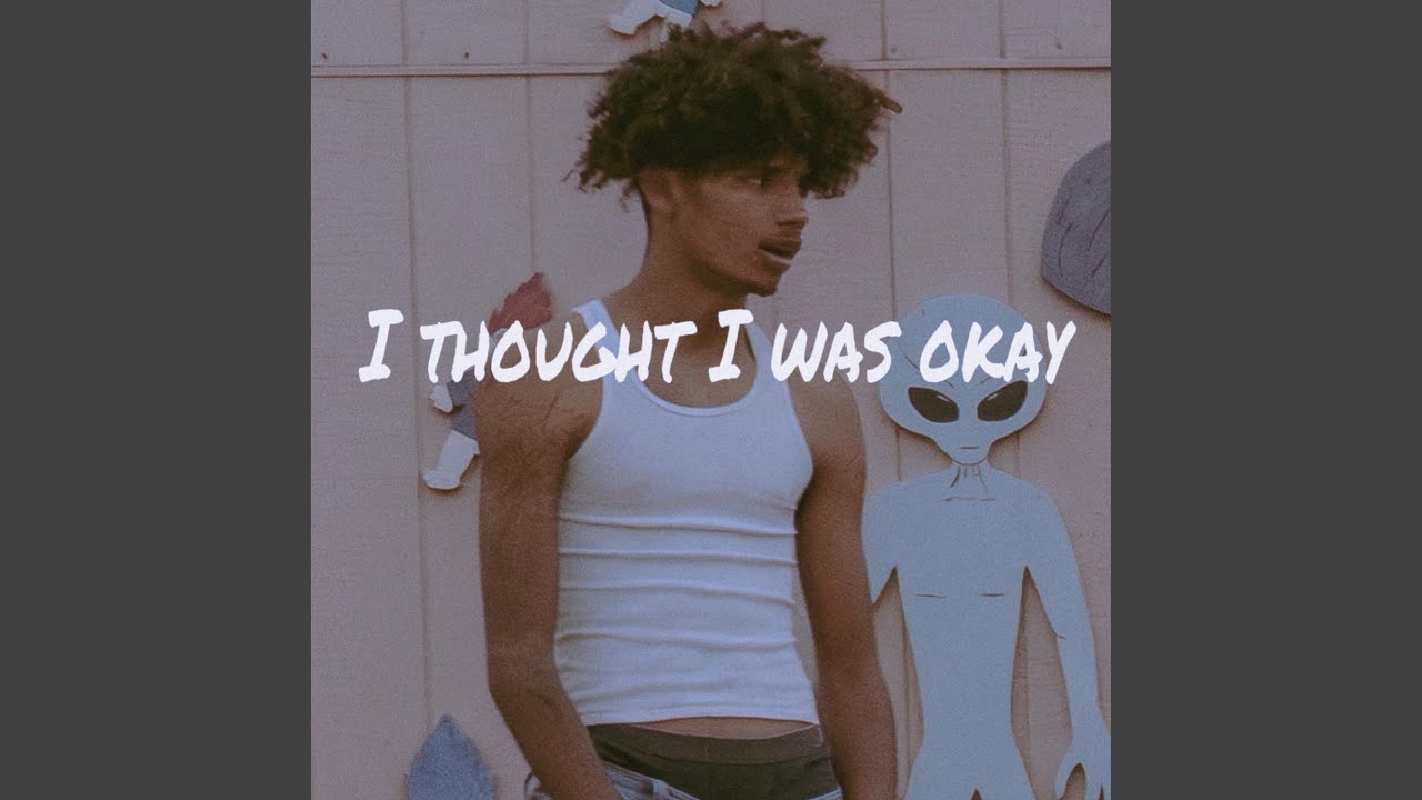 leave a message (outro)