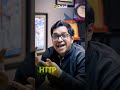AI Automation শিখতে কি কোডিং লাগবে?