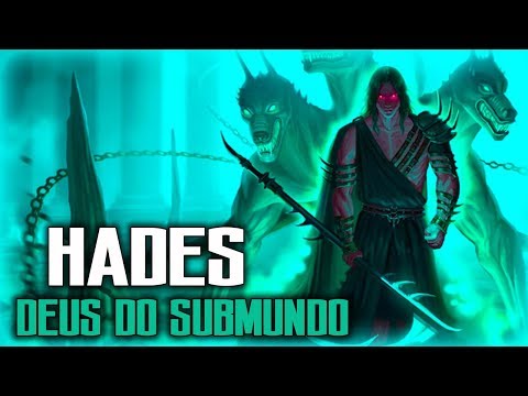 Vídeo: Pelas Estradas Do Submundo. Nas Masmorras De Khitrovka, O Tempo Parou - Visão Alternativa