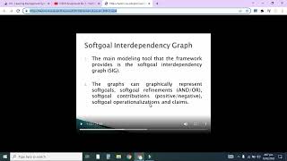 CS510 Assignment no 3,Part 2,Virtual University Of Pakistan