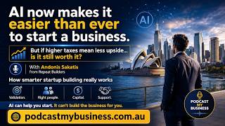 Celebrity AI Can Help You Start a Business. But Can It Build One? Profile