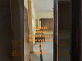 Hostello Boys, Girls &amp; Professional PG Hostel in Nashik #studenthostel #hostel #pgaccommodation