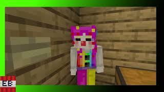 its the clowns turn season 2 episode 3