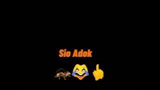 Story WA terbaru manggarai|| 2021