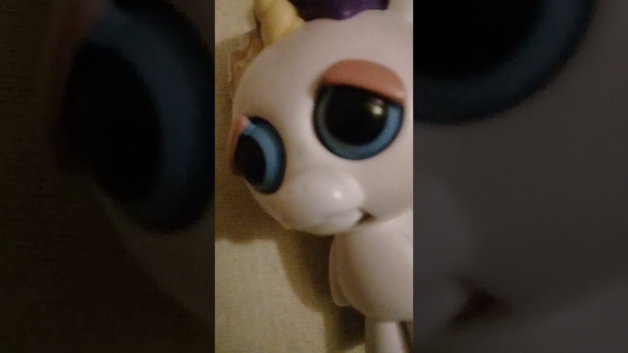 doudou et compagnie lapin