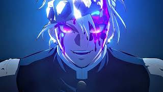 Lights - Hoani Remix