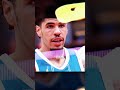 Lamelo Just OWNS Lonzo рџ Ґрџ Ђ Shorts Lamelo Just OWNS Lonzo рџ Ґрџ Ђ Shorts