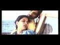 Sili Hawa Choo Gayee - Lata Mangeshkar - Song Clip - Gulzar's Libaas (Film Not Released)