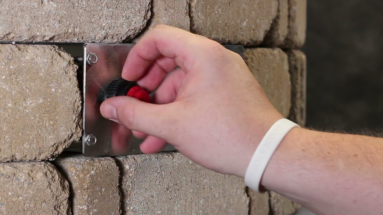 TMSI (Thermocouple Manual Safety with Spark Ignition) Troubleshooting