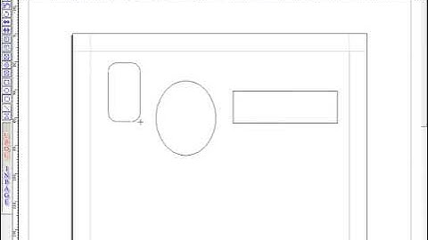 Inpage Computer Training in Urdu Lecture.1 | Khizar ccck