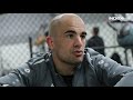 Ivan Erslan o Miočiću: Stipe je najbolji jer je na drugoj psihičkoj razini