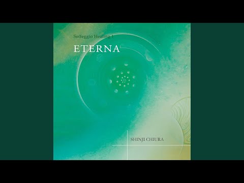 Assista a スパイラル ウェーブ no YouTube