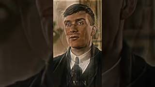 Thomas Shelb Sigma Edit