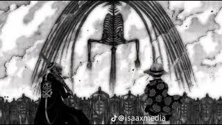 Mary By Alex G Guitar Version Best Part Loop Slowed Down And Reverb