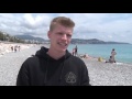 REPORTAGE Azur TV