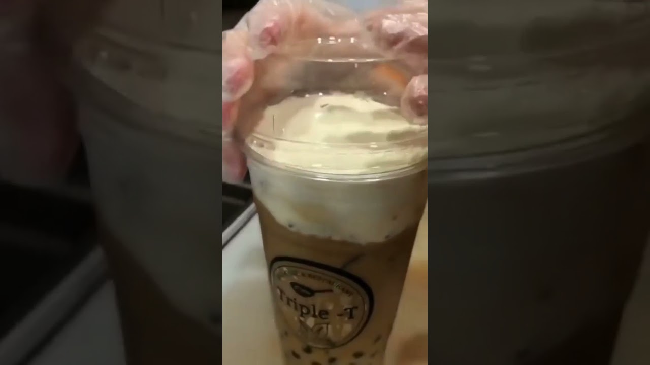 Fidget Toys | Satisfying And Relaxing | DIY Tiktok Compilation | Fidget Trading 