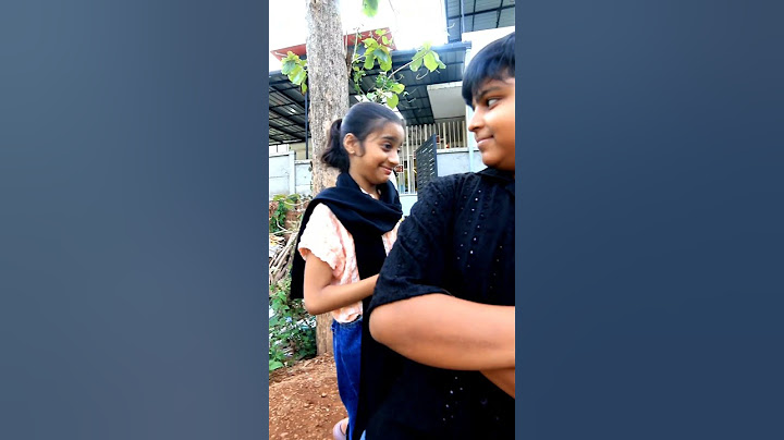 kunjupengale kallyanam 9  Thanseer koothuparamba  Thajudheen  Adil Athu  Nizam  Jasi Ashi