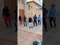 Dance Funny Djjukk Amapiano Trending Music Shorts Shortvideo Challenge Amapiano2025 2025 Dance Funny Djjukk Amapiano Trending Music Shorts Shortvideo Challenge Amapiano2025 2025