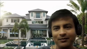 How to Use the Email Campaign Statistics Dashboard in GHL?