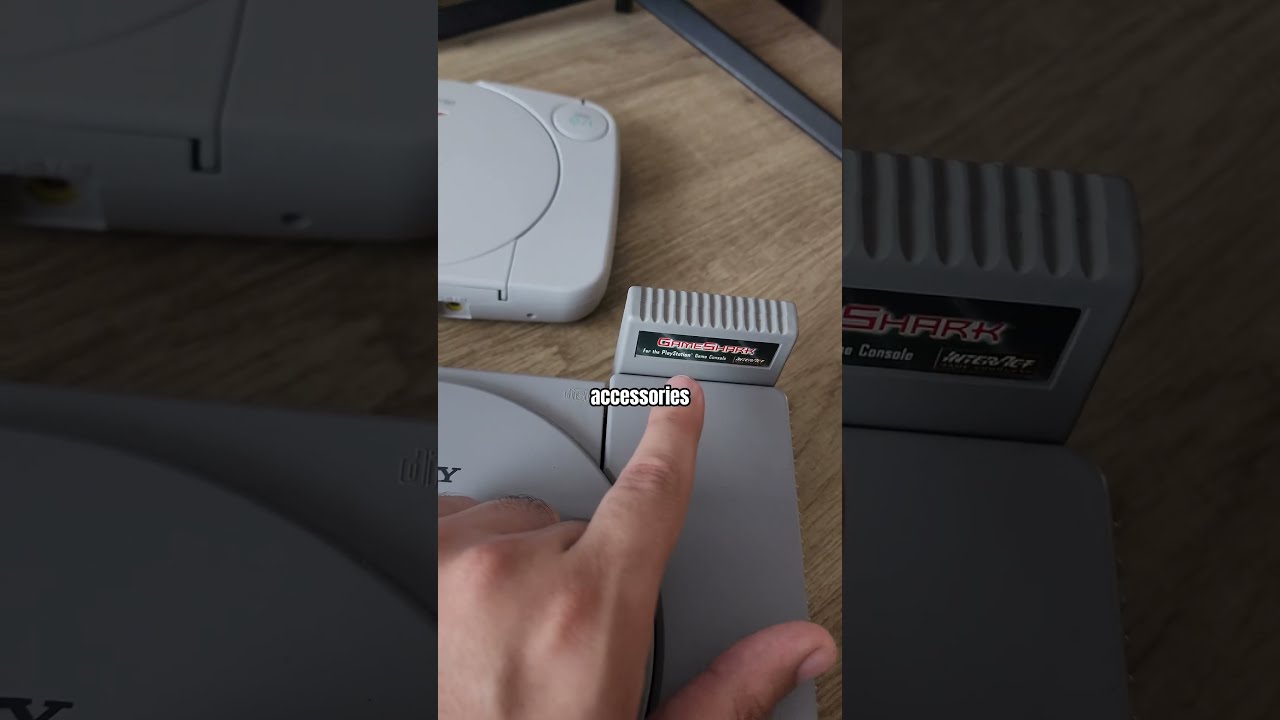 Which One Do You Like More Retrogaming Playstation Ps1 Psone Sony Gaming Consolegaming