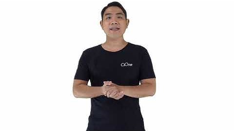 Bootstrap JavaScript - Bài 26: Tìm hiểu Dropdown JavaScript Plugin