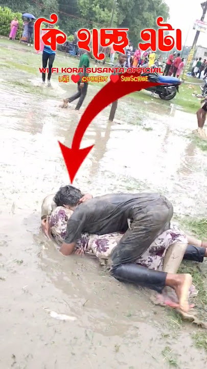 New Santali Dabung Dance 2025#santali_fansan #santali_viral #trending