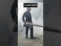 هيحصل ايه لو انقرض الناموس هيحصل ايه لو انقرض الناموس