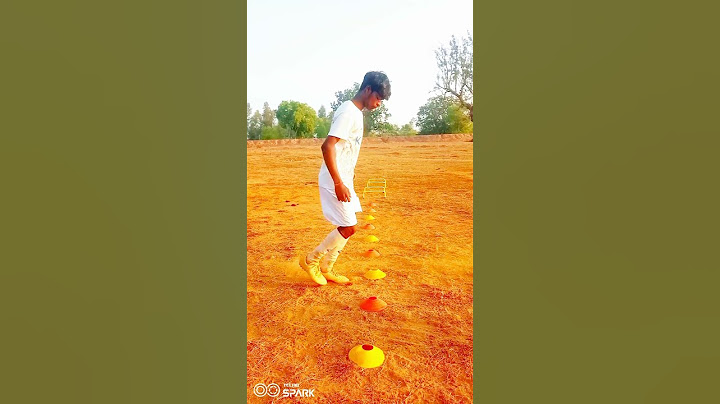 Kisi ladki se pyar karke dukhi Rahane se achcha football khelo aur khush raho #football #videos