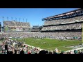 Fly Eagles Fly at The Linc