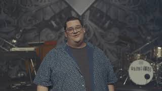 Sidewalk Prophets - Buffalo, NY - Virtual Album Experience