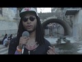 KIT - SXSW 2014