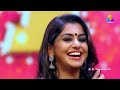 Comedy Super Nite With Meera Nandan│മീര നന്ദൻ │CSN #119