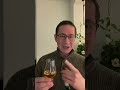 Jameson S An Irish Letdown Jameson S An Irish Letdown