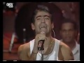 Rodrigo Bueno - Show en vivo completo │ Año 2000