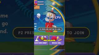 The GOOD and BAD of the NEW Backyard Baseball #backyardbaseball #backyardsports #review #gaming