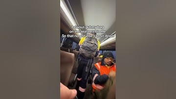 A day in the life as a fifo worker in the mines ⛏️👷🏼‍♂️📸- smoko_king