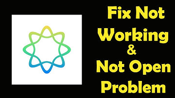 How To Fix Elsa Speak App Not Working | Elsa Speak Not Open Problem | PSA 24