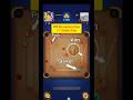 Indirect Shoots Tricks In Carrom Pool Carrompool Play With You Carromboard Carrom Carromking Indirect Shoots Tricks In Carrom Pool Carrompool Play With You Carromboard Carrom Carromking