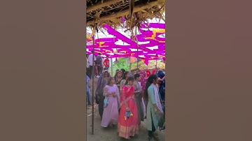 ghanshyam rathva #new #status timli #newvideo #viralvideo #shorts 2025.26