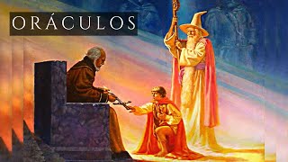 Reyes de Atlantis _ HISTORIA CÓSMICA